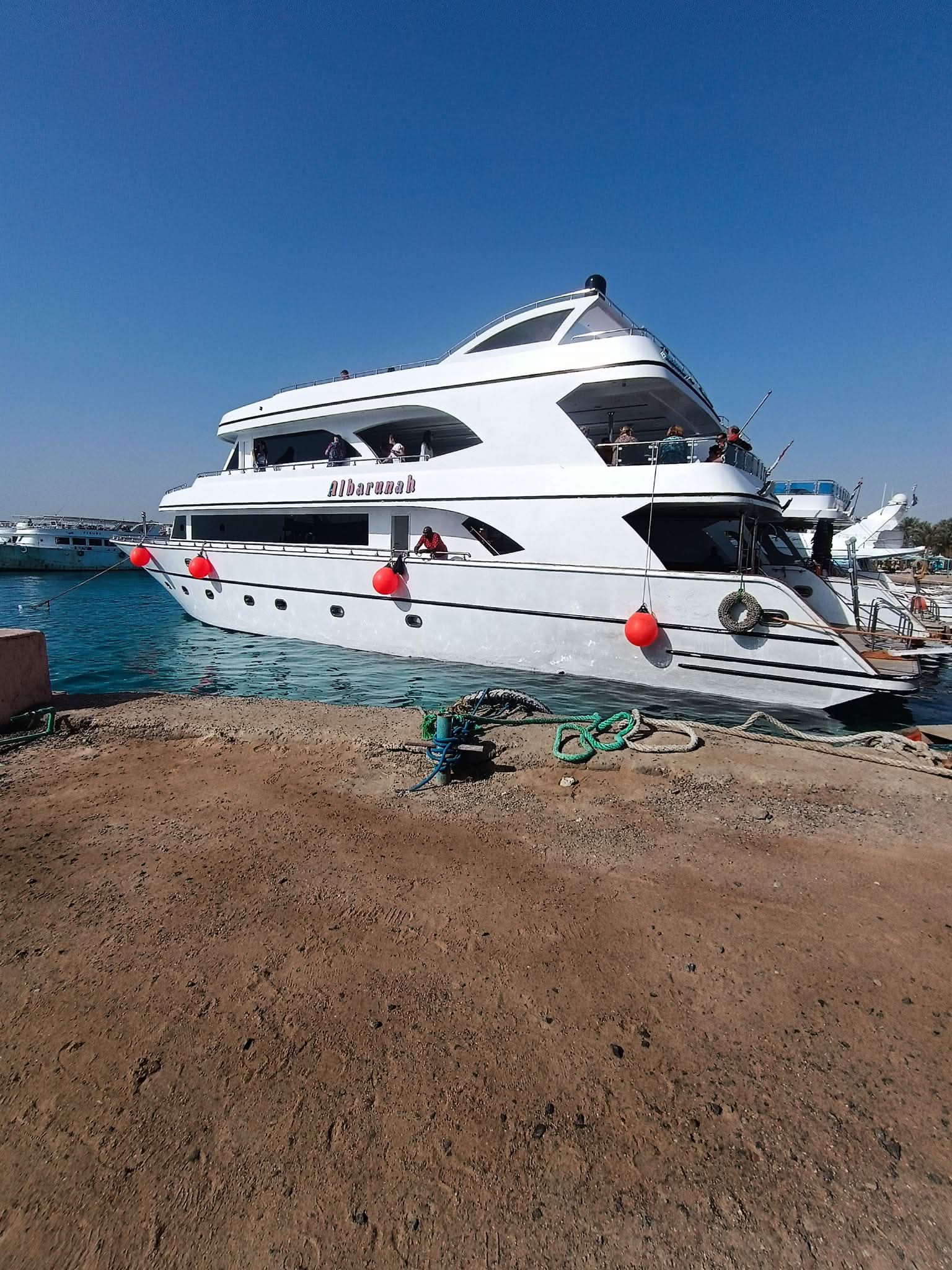Delfin House - Travel & Fun Tours