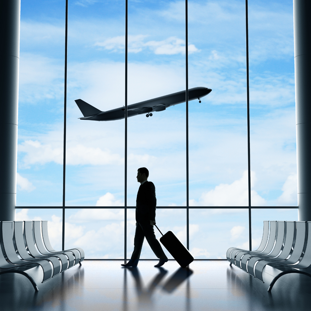 Transfer-Service in Hurghada - Travel & Fun Tours