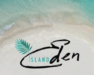 Eden Island - Travel & Fun Tours